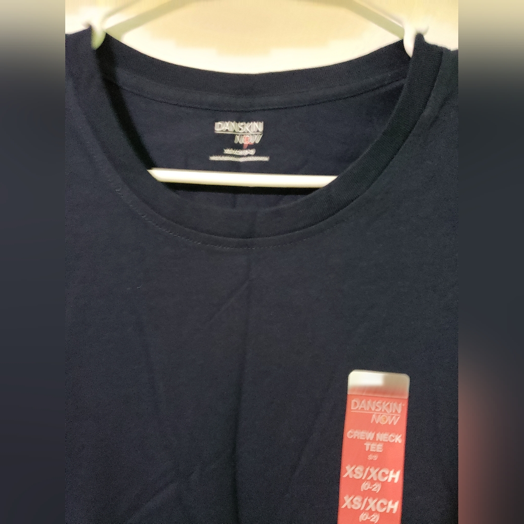 New Tees